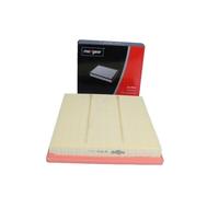 MAXGEAR Filtro aria per MERCEDES-BENZ 26-2400