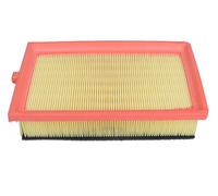 MAXGEAR 26-2402 Filtro aria per FIAT