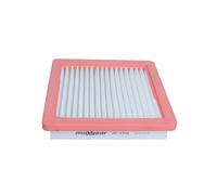 MAXGEAR 26-2405 Filtro aria per NISSAN