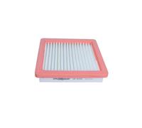 Maxgear 26-2405 Filtro Dell'Aria Per Nissan Note E12