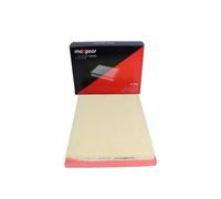 MAXGEAR 26-2406 Filtro aria