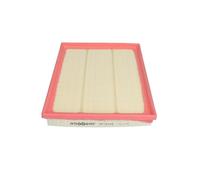 MAXGEAR 26-2406 Filtro aria