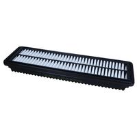 MAXGEAR 26-2407 Filtro aria
