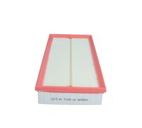 MAXGEAR 26-2413 Filtro aria per LAND ROVER