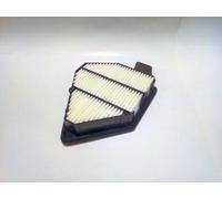 MAXGEAR 26-2416 - Filtro dell'aria per CR-V IV (RM)