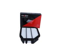 MAXGEAR 26-2417 Filtro aria