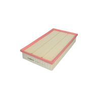 MAXGEAR 26-2418 Filtro aria per AUDI,CUPRA,SKODA,VW