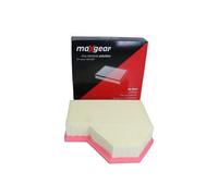 MAXGEAR 26-2419 Filtro aria