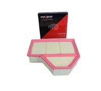 MAXGEAR 26-2420 Filtro aria