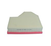 MAXGEAR 26-2420 Filtro aria
