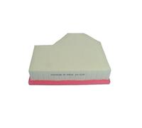 Maxgear 26-2420 Filtro Dell'Aria Destro Per BMW E60 E61 E63 E64