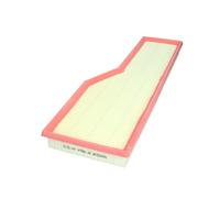 Maxgear 26-2423 Filtro Aria per Porsche 911 996 911 Targa 996 997 997