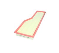 Maxgear 26-2423 Filtro Dell'Aria Per Porsche 911 996 911 Targa 996 997 997