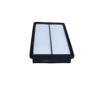 MAXGEAR 26-2425 Filtro aria per HYUNDAI,KIA