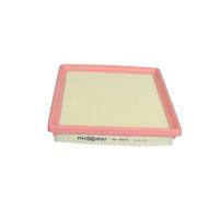 Filtro aria Cartuccia filtro 26-2426 MAXGEAR per VW SKODA