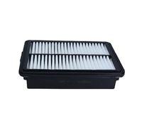 MAXGEAR 26-2428 Filtro aria per HYUNDAI Kona (OS) per KIA XCeed (CD) Cartuccia filtro