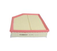 MAXGEAR 26-2429 Filtro aria per VOLVO