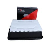 MAXGEAR 26-2430 Filtro aria