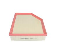 MAXGEAR 26-2431 Filtro aria per VOLVO