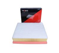 MAXGEAR 26-2432 Filtro aria