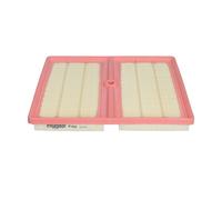 MAXGEAR 26-2433 Filtro Dell'Aria Per AUDI, SEAT, SKODA, VW