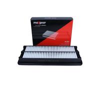 MAXGEAR 26-2438 Filtro aria