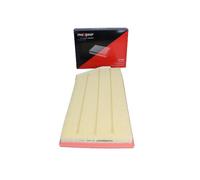 MAXGEAR 26-2440 Filtro aria