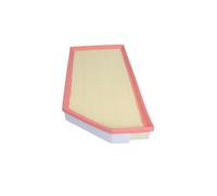 MAXGEAR Filtro aria per MERCEDES-BENZ 26-2440