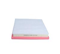 MAXGEAR 26-2442 Filtro aria