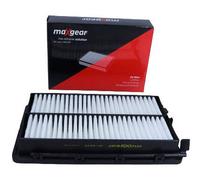 MAXGEAR 26-2443 Filtro aria