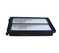 MAXGEAR 26-2443 Filtro aria per HYUNDAI,KIA