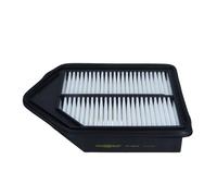 MAXGEAR 26-2444 Filtro aria
