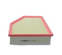 MAXGEAR Filtro aria