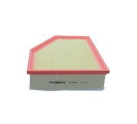 Maxgear 26-2446 Filtro Dell'Aria Per BMW F90 G30 Alpina XD3 G01