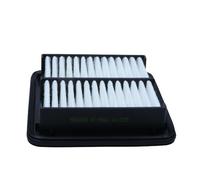 MAXGEAR 26-2447 Filtro aria