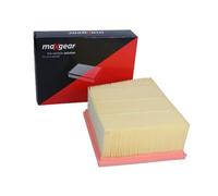 MAXGEAR 26-2449 Filtro aria