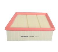 MAXGEAR 26-2449 Filtro aria