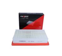 MAXGEAR 26-2452 Filtro aria