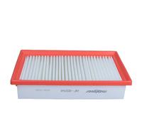MAXGEAR 26-2452 Filtro aria