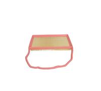 MAXGEAR 26-2453 Filtro aria per SEAT,VW