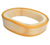 MAXGEAR 26-2454 Filtro aria per MERCEDES-BENZ