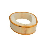 Filtro aria Cartuccia filtro 26-2455 MAXGEAR per MERCEDES-BENZ CLASSE S SL