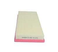 MAXGEAR 26-2456 Filtro aria