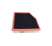 MAXGEAR 26-2462 Filtro aria