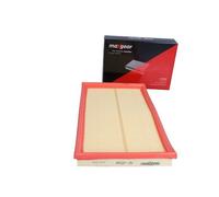 MAXGEAR 26-2463 Filtro aria