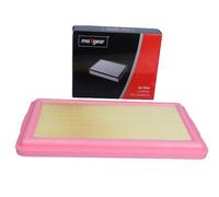 MAXGEAR 26-2464 Filtro aria