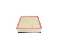 MAXGEAR 26-2466 Filtro aria