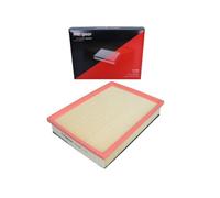 MAXGEAR 26-2467 Filtro aria