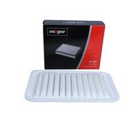 MAXGEAR 26-2468 Filtro aria per DAIHATSU TERIOS (J1)