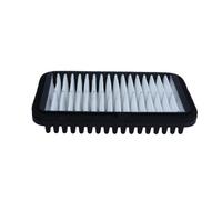 MAXGEAR 26-2469 Filtro aria per SUZUKI